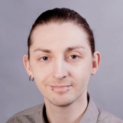 Giovanni Käb von Your Way Finance