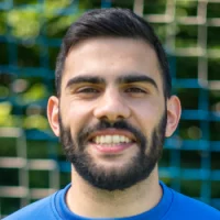 Sercan Cihan von Your Way Finance